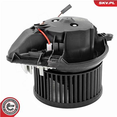 ESEN SKV 68SKV106 EAN: 5903968499914.