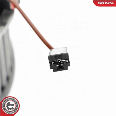 ESEN SKV 68SKV106 EAN: 5903968499914.