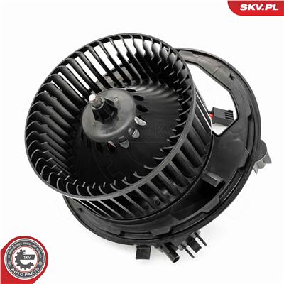 ESEN SKV 68SKV107 EAN: 5903968499921.