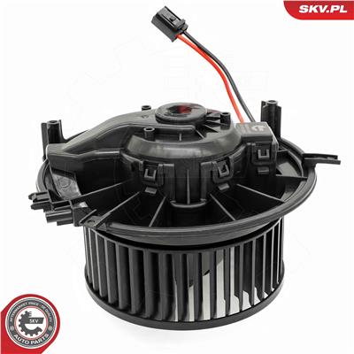 ESEN SKV 68SKV107 EAN: 5903968499921.