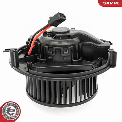 ESEN SKV 68SKV107 EAN: 5903968499921.