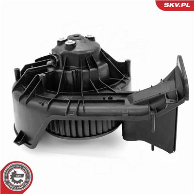 ESEN SKV 68SKV112 EAN: 5903968499976.