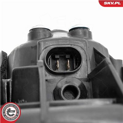 ESEN SKV 68SKV112 EAN: 5903968499976.