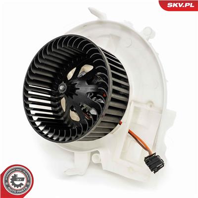 ESEN SKV 68SKV115 EAN: 5903968498641.