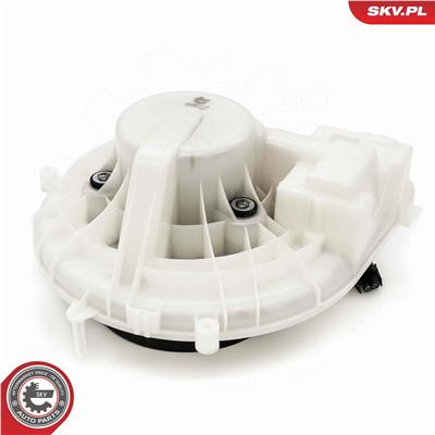 ESEN SKV 68SKV115 EAN: 5903968498641.