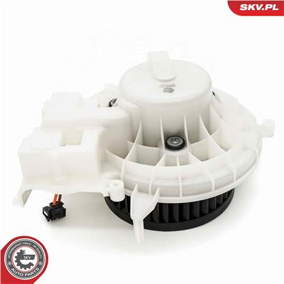 ESEN SKV 68SKV115 EAN: 5903968498641.