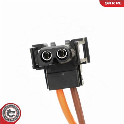 ESEN SKV 68SKV115 EAN: 5903968498641.