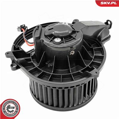 ESEN SKV 68SKV117 EAN: 5906302200009.