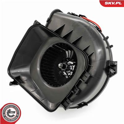 ESEN SKV 68SKV120 EAN: 5906302200030.