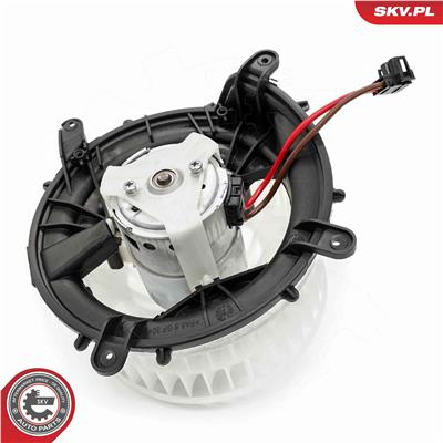 ESEN SKV 68SKV123 EAN: 5906302200061.