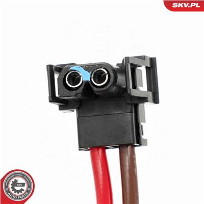 ESEN SKV 68SKV123 EAN: 5906302200061.