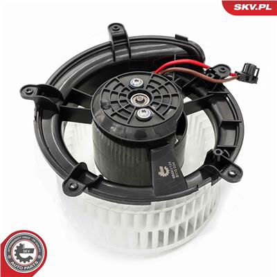 ESEN SKV 68SKV124 EAN: 5906302200078.