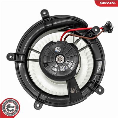 ESEN SKV 68SKV124 EAN: 5906302200078.