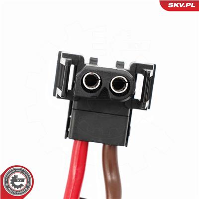 ESEN SKV 68SKV124 EAN: 5906302200078.