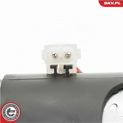 ESEN SKV 68SKV127 EAN: 5906302200108.