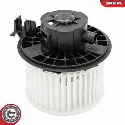 ESEN SKV 68SKV135 EAN: 5906302200184.