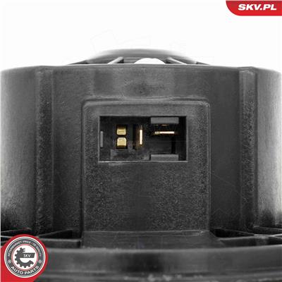 ESEN SKV 68SKV135 EAN: 5906302200184.