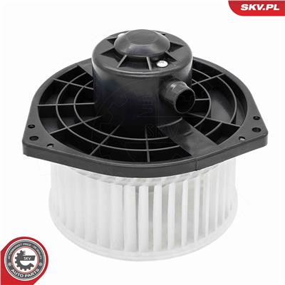 ESEN SKV 68SKV136 EAN: 5906302200191.