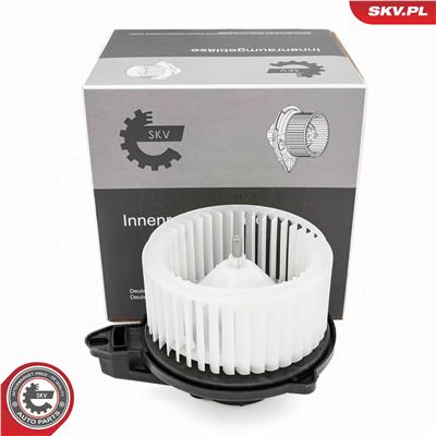 ESEN SKV 68SKV143 EAN: 5906302200269.