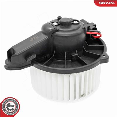 ESEN SKV 68SKV143 EAN: 5906302200269.