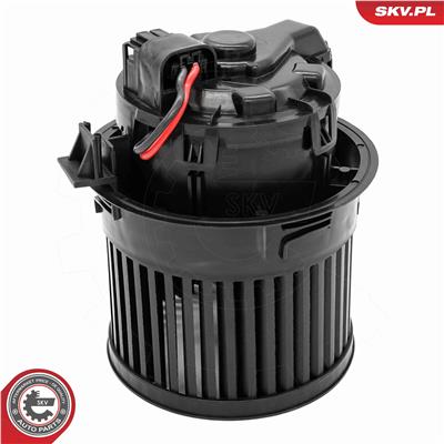 ESEN SKV 68SKV147 EAN: 5906302200306.