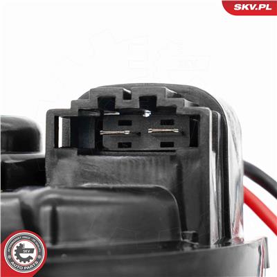 ESEN SKV 68SKV147 EAN: 5906302200306.