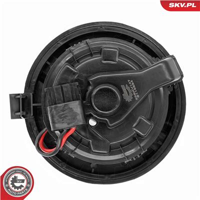 ESEN SKV 68SKV147 EAN: 5906302200306.