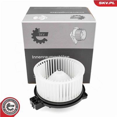 ESEN SKV 68SKV150 EAN: 5906302200337.