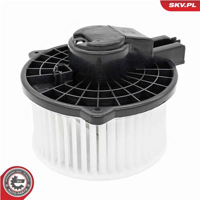 ESEN SKV 68SKV150 EAN: 5906302200337.