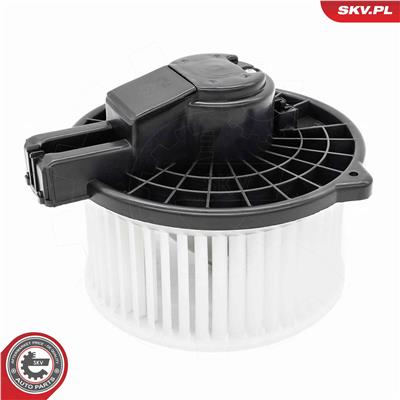 ESEN SKV 68SKV150 EAN: 5906302200337.