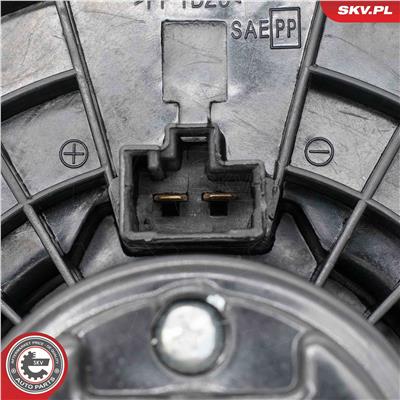 ESEN SKV 68SKV150 EAN: 5906302200337.