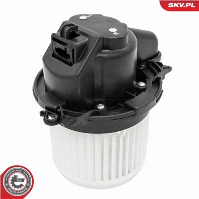 ESEN SKV 68SKV157 EAN: 5906302200405.