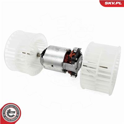 ESEN SKV 68SKV160 EAN: 5906302200436.