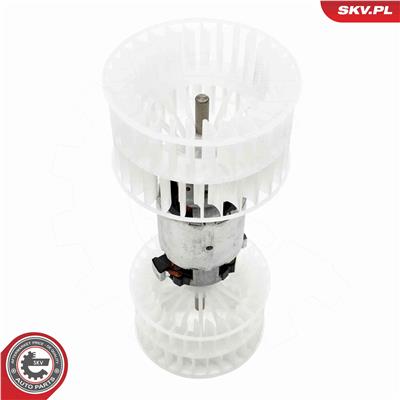 ESEN SKV 68SKV160 EAN: 5906302200436.