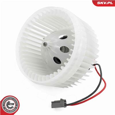 ESEN SKV 68SKV166 EAN: 5906302200498.