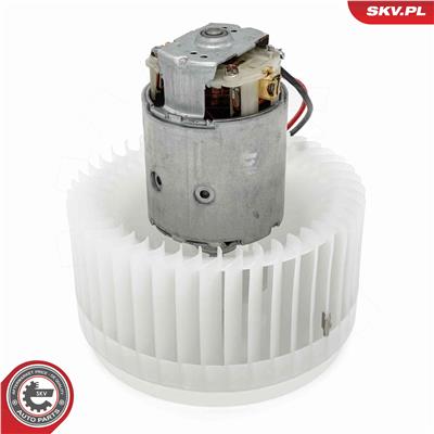 ESEN SKV 68SKV166 EAN: 5906302200498.