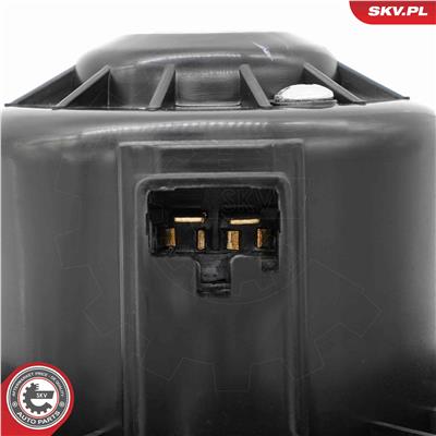 ESEN SKV 68SKV168 EAN: 5906302200511.