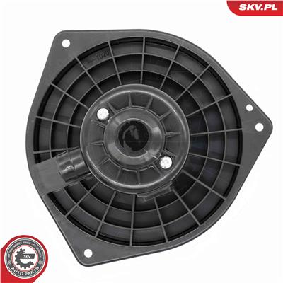 ESEN SKV 68SKV168 EAN: 5906302200511.