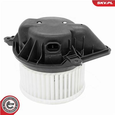 ESEN SKV 68SKV169 EAN: 5906302200528.