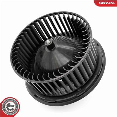 ESEN SKV 68SKV170 EAN: 5906302200535.