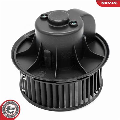 ESEN SKV 68SKV170 EAN: 5906302200535.