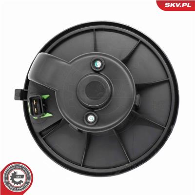 ESEN SKV 68SKV170 EAN: 5906302200535.