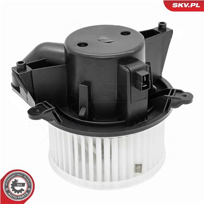 ESEN SKV 68SKV174 EAN: 5906302200573.