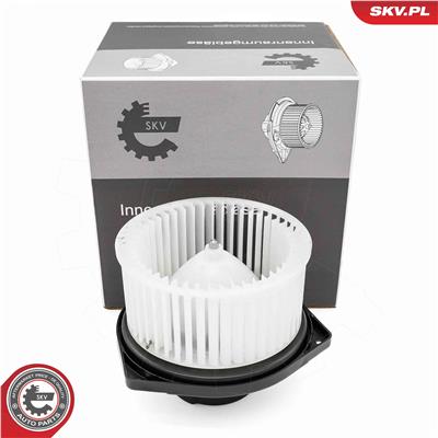 ESEN SKV 68SKV177 EAN: 5906302200603.