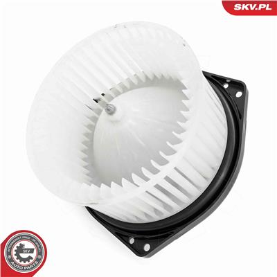 ESEN SKV 68SKV177 EAN: 5906302200603.