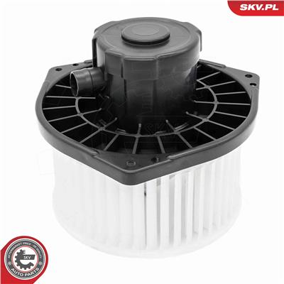 ESEN SKV 68SKV177 EAN: 5906302200603.