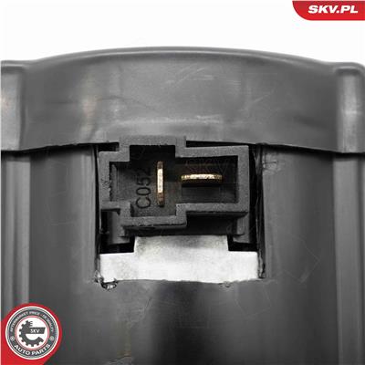 ESEN SKV 68SKV177 EAN: 5906302200603.