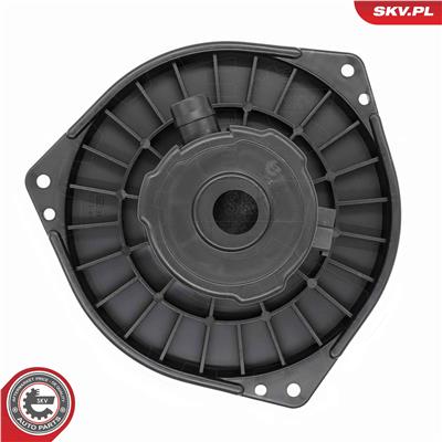 ESEN SKV 68SKV177 EAN: 5906302200603.