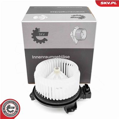 ESEN SKV 68SKV180 EAN: 5906302200634.