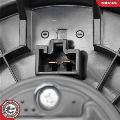 ESEN SKV 68SKV180 EAN: 5906302200634.